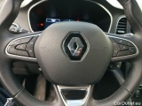  Renault  Megane Renault Mégane Berline Blue dCi 115 Techno 5d #22