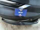  Renault  Megane Renault Mégane Berline Blue dCi 115 Techno 5d #25