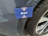  Renault  Megane Renault Mégane Berline Blue dCi 115 Techno 5d #29