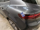  Renault  Megane Renault Mégane Berline Blue dCi 115 Techno 5d #41