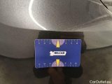  Renault  Megane Renault Mégane Berline Blue dCi 115 Techno 5d #50