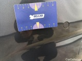  Renault  Megane Renault Mégane Berline Blue dCi 115 Techno 5d #51