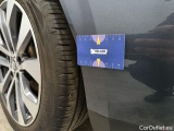  Renault  Megane Renault Mégane Berline Blue dCi 115 Techno 5d #52