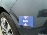  Renault  Megane Renault Mégane Berline Blue dCi 115 Techno 5d #53