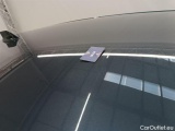  Renault  Megane Renault Mégane Berline Blue dCi 115 Techno 5d #59
