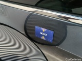  Renault  Megane Renault Mégane Berline Blue dCi 115 Techno 5d #65