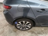  Renault  Megane Renault Mégane Berline Blue dCi 115 Techno 5d #76