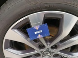  Renault  Megane Renault Mégane Berline Blue dCi 115 Techno 5d #80