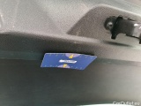 Renault  Megane Renault Mégane Berline Blue dCi 115 Techno 5d #82