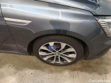  Renault  Megane Renault Mégane Berline Blue dCi 115 Techno 5d #79