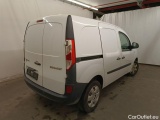 Kangoo