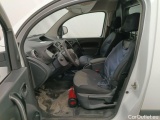 Kangoo