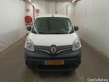 Kangoo