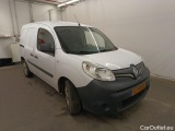  Renault  Kangoo RENAULT  EXPRESS DSL - 2013 1.5 Blue dCi 95 Grand Confort (EU6D-Temp) 4d #8
