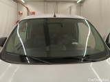  Renault  Kangoo RENAULT  EXPRESS DSL - 2013 1.5 Blue dCi 95 Grand Confort (EU6D-Temp) 4d #15