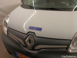 Renault  Kangoo RENAULT  EXPRESS DSL - 2013 1.5 Blue dCi 95 Grand Confort (EU6D-Temp) 4d #21