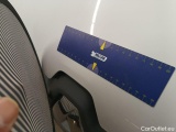  Renault  Kangoo RENAULT  EXPRESS DSL - 2013 1.5 Blue dCi 95 Grand Confort (EU6D-Temp) 4d #22