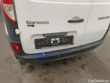  Renault  Kangoo RENAULT  EXPRESS DSL - 2013 1.5 Blue dCi 95 Grand Confort (EU6D-Temp) 4d #28