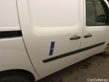  Renault  Kangoo RENAULT  EXPRESS DSL - 2013 1.5 Blue dCi 95 Grand Confort (EU6D-Temp) 4d #34