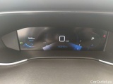  Peugeot  308 PEUGEOT  DIESEL - 2017 1.5 BlueHDi 130 Active Pack S&S 5d #6