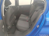 Peugeot  308 PEUGEOT  DIESEL - 2017 1.5 BlueHDi 130 Active Pack S&S 5d #10