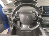  Peugeot  308 PEUGEOT  DIESEL - 2017 1.5 BlueHDi 130 Active Pack S&S 5d #18