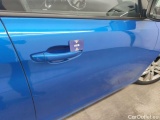  Peugeot  308 PEUGEOT  DIESEL - 2017 1.5 BlueHDi 130 Active Pack S&S 5d #55