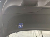  Peugeot  308 PEUGEOT  DIESEL - 2017 1.5 BlueHDi 130 Active Pack S&S 5d #67