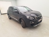  Peugeot  5008 Peugeot,  '16, Peugeot  1.5 BlueHDi 96kW S&S EAT8 Allure 5d #9