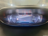  Peugeot  5008 Peugeot,  '16, Peugeot  1.5 BlueHDi 96kW S&S EAT8 Allure 5d #19