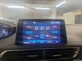  Peugeot  5008 Peugeot,  '16, Peugeot  1.5 BlueHDi 96kW S&S EAT8 Allure 5d #21