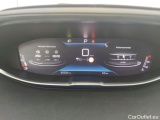  Peugeot  5008 Peugeot  1.5 BlueHDi 96kW S&S EAT8 GT Pack 5d #6