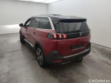  Peugeot  5008 Peugeot  1.5 BlueHDi 96kW S&S EAT8 GT Pack 5d #7
