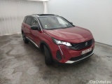  Peugeot  5008 Peugeot  1.5 BlueHDi 96kW S&S EAT8 GT Pack 5d #8