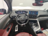  Peugeot  5008 Peugeot  1.5 BlueHDi 96kW S&S EAT8 GT Pack 5d #9