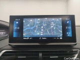 Peugeot  5008 Peugeot  1.5 BlueHDi 96kW S&S EAT8 GT Pack 5d #13