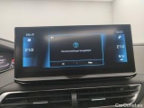  Peugeot  5008 Peugeot  1.5 BlueHDi 96kW S&S EAT8 GT Pack 5d #14