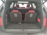  Peugeot  5008 Peugeot  1.5 BlueHDi 96kW S&S EAT8 GT Pack 5d #15