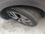  Peugeot  5008 Peugeot  1.5 BlueHDi 96kW S&S EAT8 GT Pack 5d #19