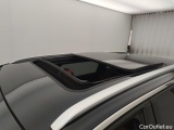  Peugeot  5008 Peugeot  1.5 BlueHDi 96kW S&S EAT8 GT Pack 5d #18