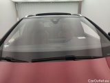  Peugeot  5008 Peugeot  1.5 BlueHDi 96kW S&S EAT8 GT Pack 5d #20