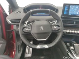  Peugeot  5008 Peugeot  1.5 BlueHDi 96kW S&S EAT8 GT Pack 5d #22