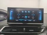 Peugeot  5008 Peugeot  1.5 BlueHDi 96kW S&S EAT8 GT Pack 5d #24