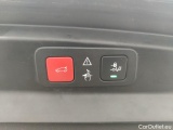 Peugeot  5008 Peugeot  1.5 BlueHDi 96kW S&S EAT8 GT Pack 5d #26