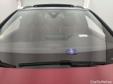  Peugeot  5008 Peugeot  1.5 BlueHDi 96kW S&S EAT8 GT Pack 5d #28