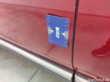  Peugeot  5008 Peugeot  1.5 BlueHDi 96kW S&S EAT8 GT Pack 5d #31