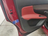  Peugeot  5008 Peugeot  1.5 BlueHDi 96kW S&S EAT8 GT Pack 5d #37