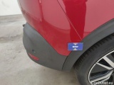  Peugeot  5008 Peugeot  1.5 BlueHDi 96kW S&S EAT8 GT Pack 5d #42