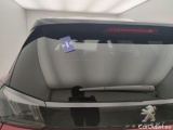  Peugeot  5008 Peugeot  1.5 BlueHDi 96kW S&S EAT8 GT Pack 5d #44