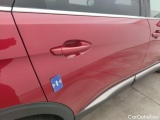  Peugeot  5008 Peugeot  1.5 BlueHDi 96kW S&S EAT8 GT Pack 5d #46
